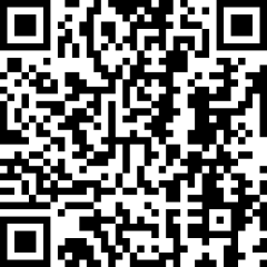 esball世博(中国区)官方网站