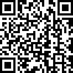 esball世博(中国区)官方网站