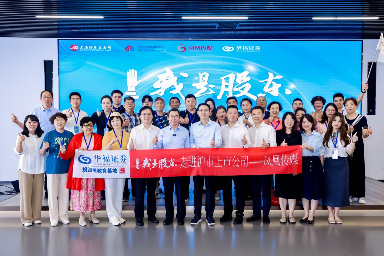 W020260227609591039869 esball世博(中国区)官方网站