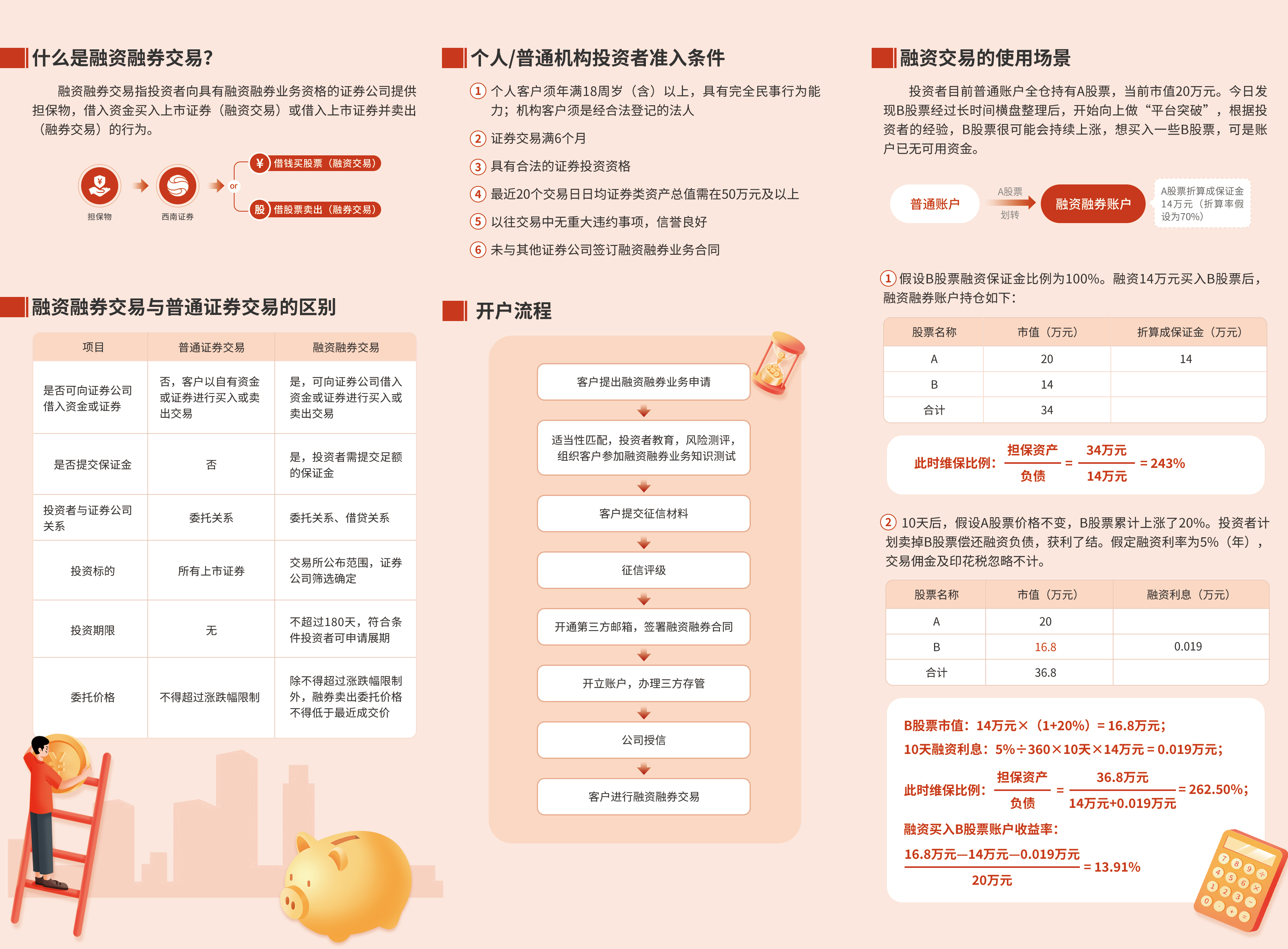 esball世博(中国区)官方网站