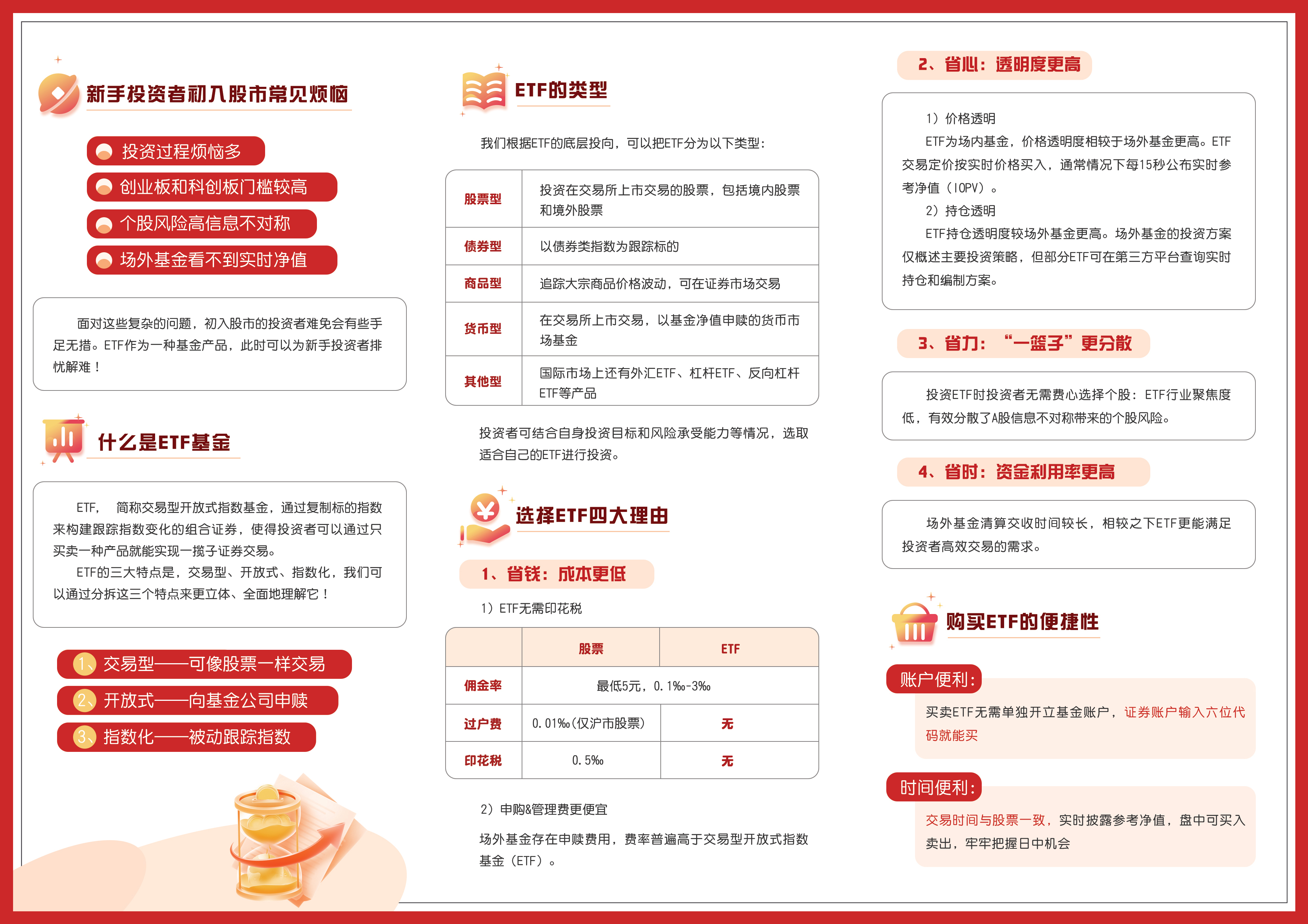 esball世博(中国区)官方网站