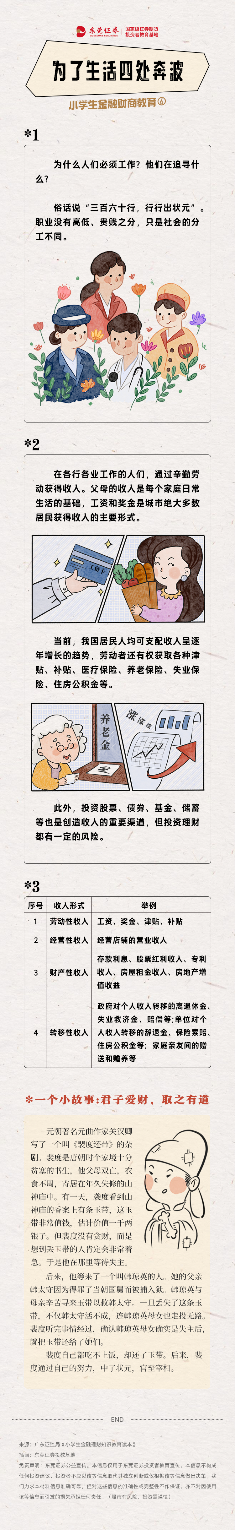 esball世博(中国区)官方网站