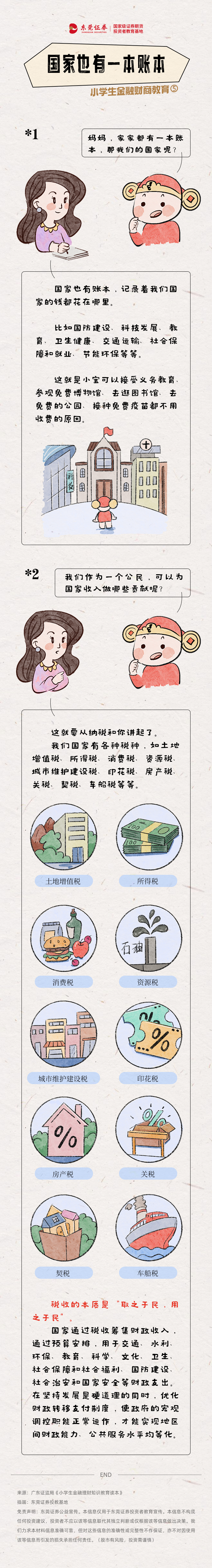 esball世博(中国区)官方网站