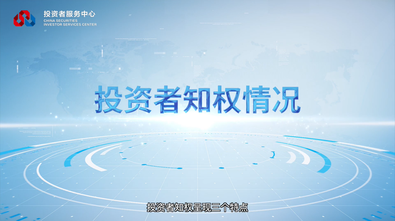 esball世博(中国区)官方网站