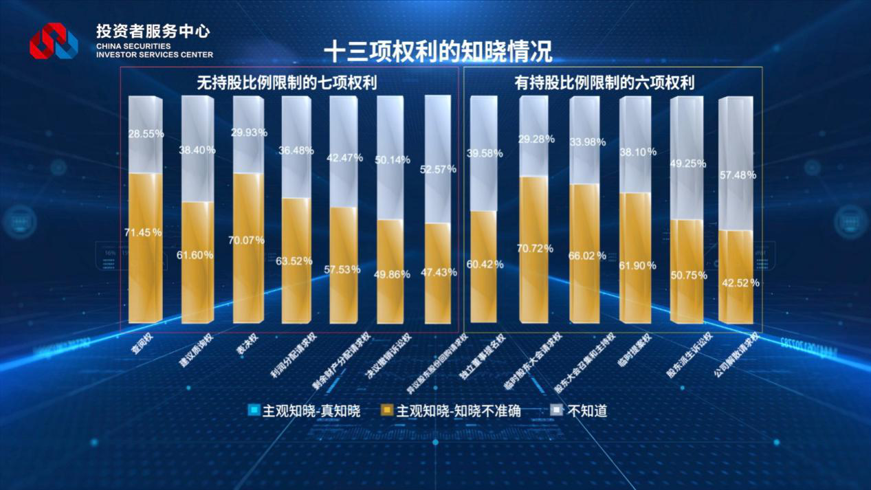 esball世博(中国区)官方网站