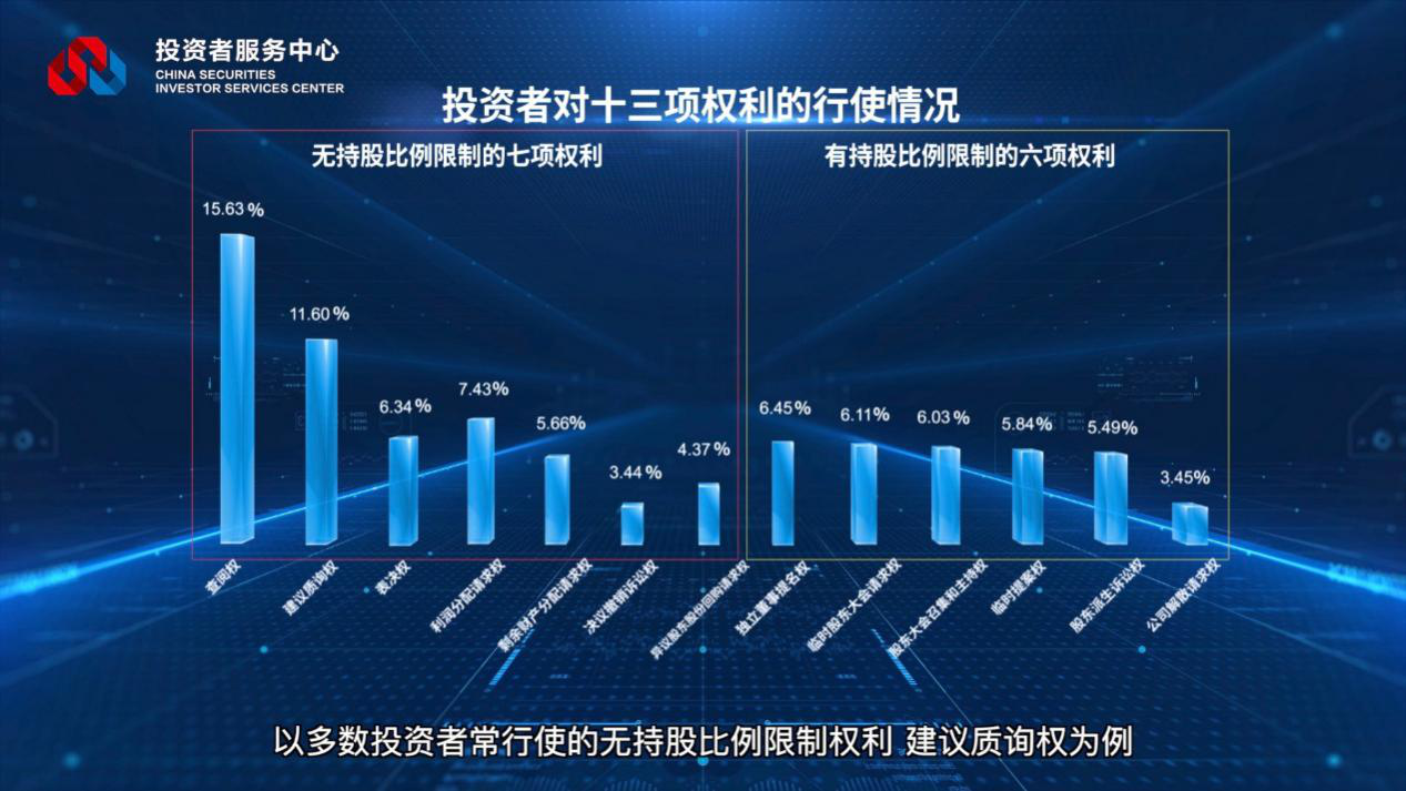 esball世博(中国区)官方网站
