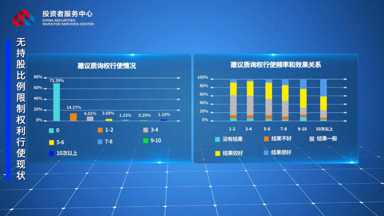 esball世博(中国区)官方网站