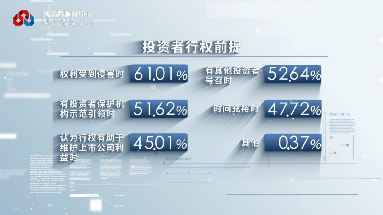esball世博(中国区)官方网站