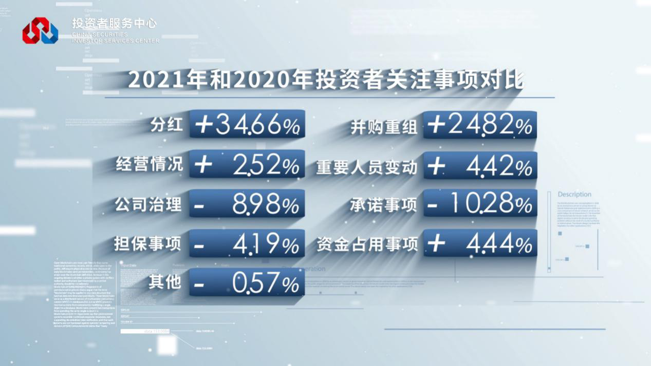 esball世博(中国区)官方网站