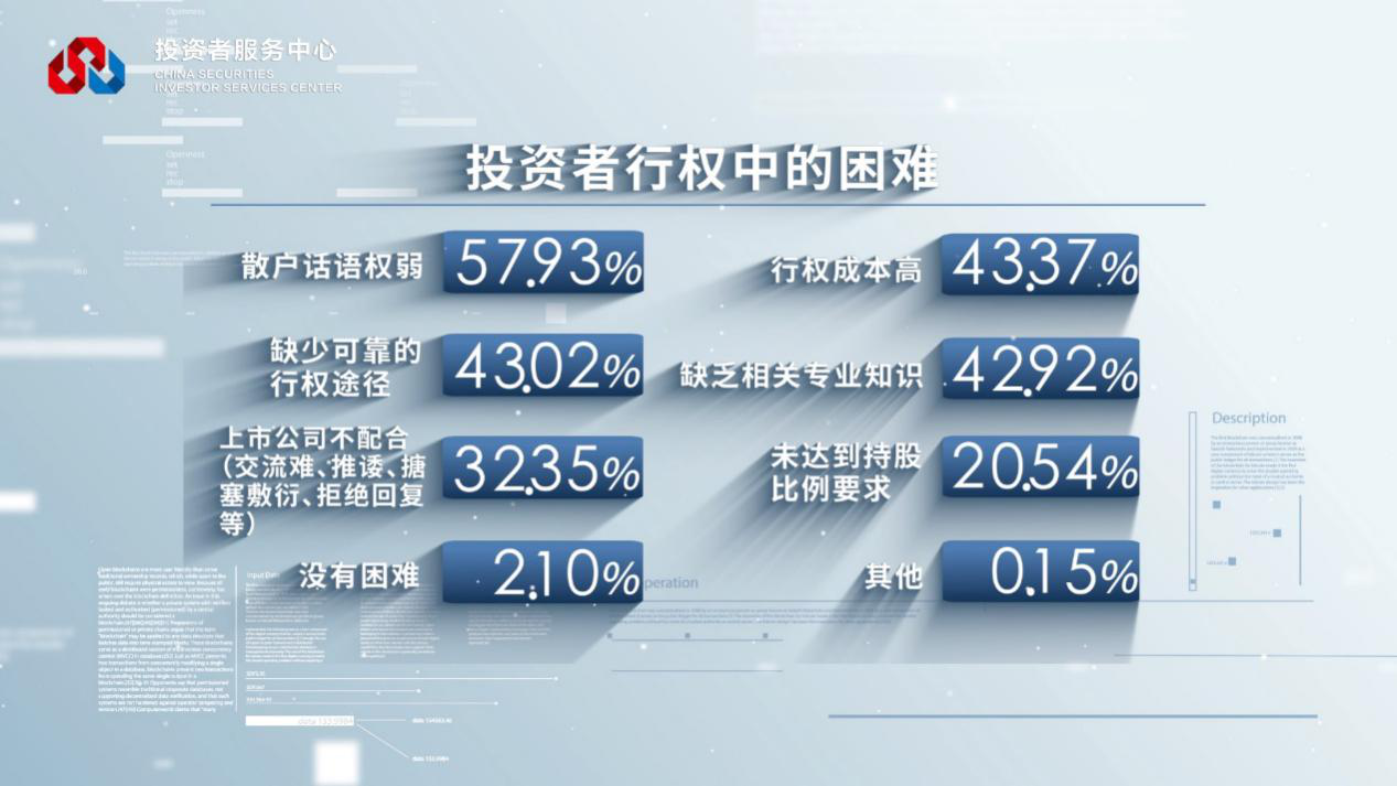 esball世博(中国区)官方网站
