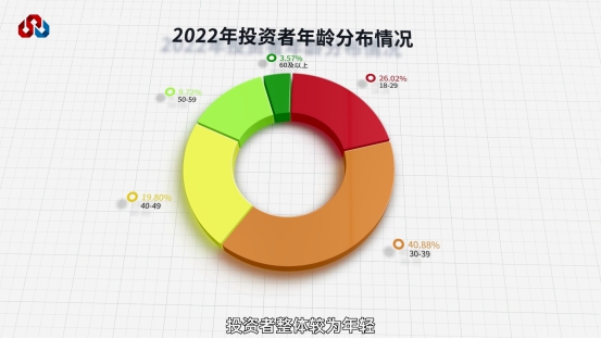 esball世博(中国区)官方网站