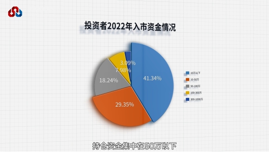 esball世博(中国区)官方网站