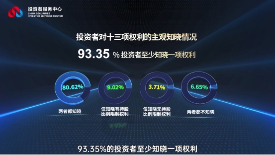 esball世博(中国区)官方网站