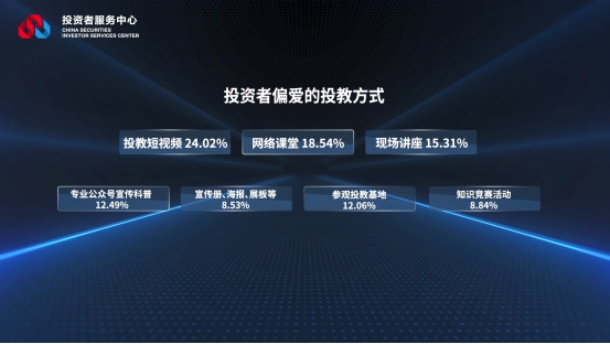 esball世博(中国区)官方网站