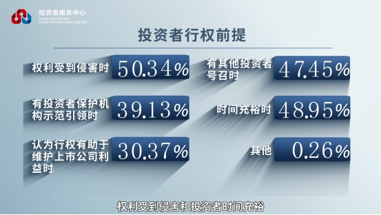 esball世博(中国区)官方网站