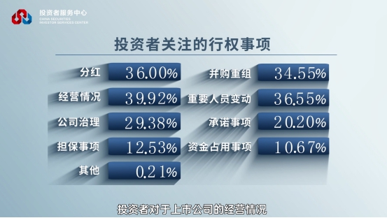 esball世博(中国区)官方网站