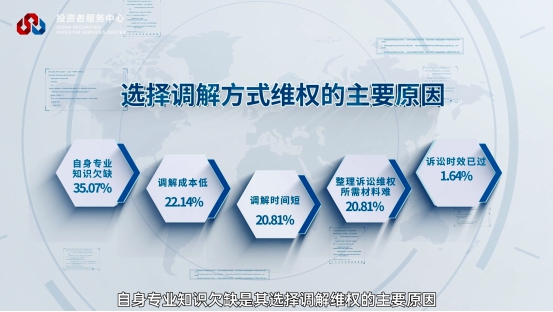 esball世博(中国区)官方网站