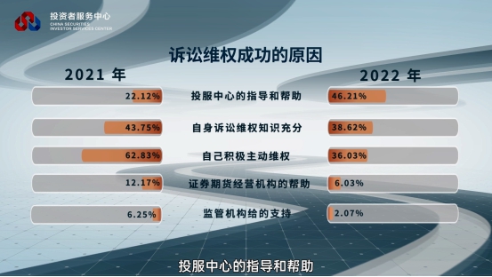 esball世博(中国区)官方网站