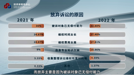 esball世博(中国区)官方网站