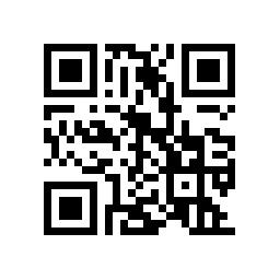图片1.png esball世博(中国区)官方网站