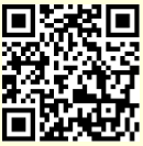 W020260514358707839189_ORIGIN esball世博(中国区)官方网站