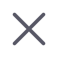 esball世博(中国区)官方网站