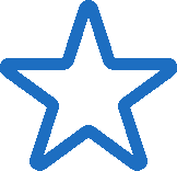 esball世博(中国区)官方网站