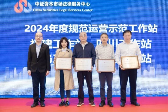 esball世博(中国区)官方网站