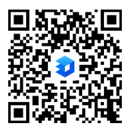 二维码.png esball世博(中国区)官方网站
