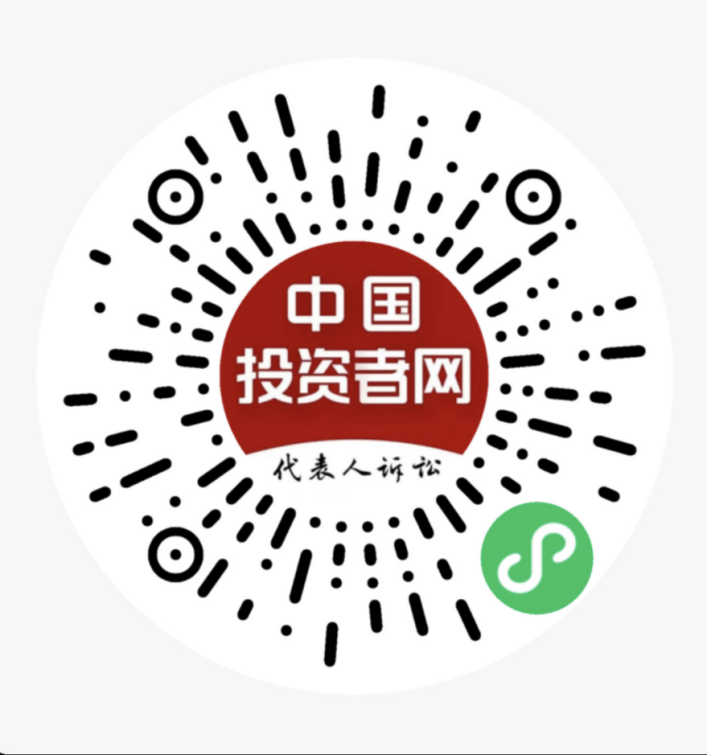 W020251219602718332814 esball世博(中国区)官方网站
