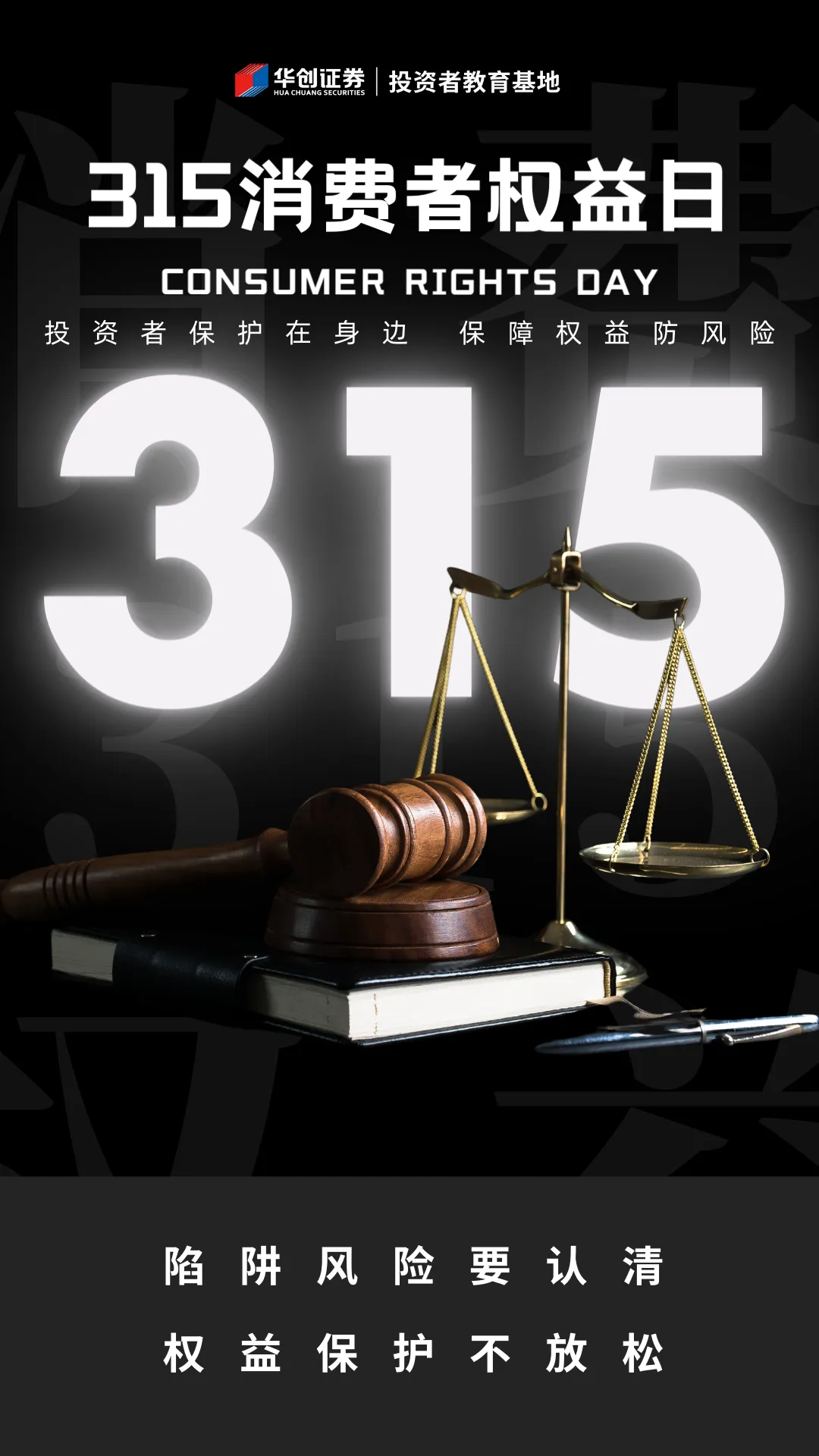 esball世博(中国区)官方网站