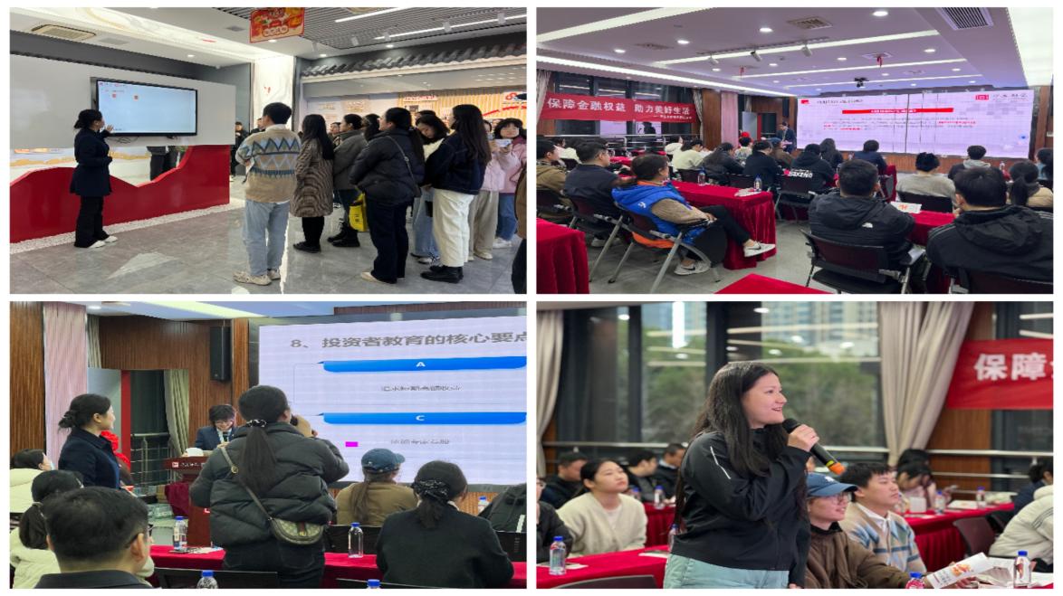 esball世博(中国区)官方网站