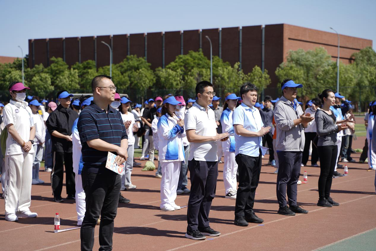 esball世博(中国区)官方网站