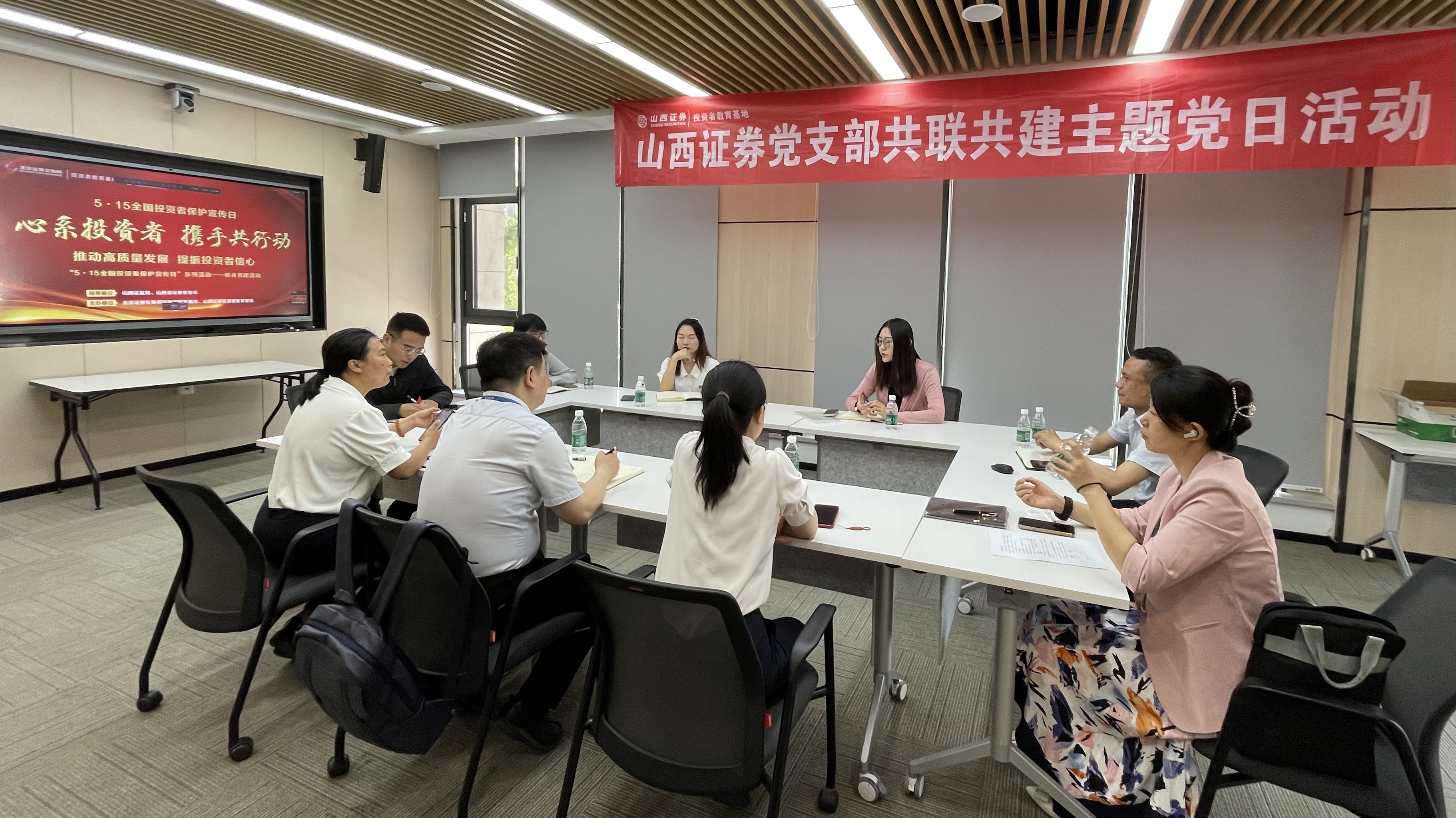 esball世博(中国区)官方网站