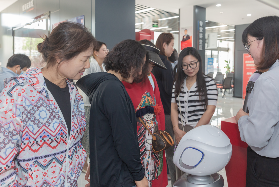 esball世博(中国区)官方网站