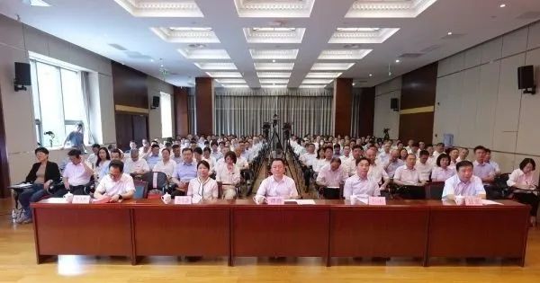 esball世博(中国区)官方网站