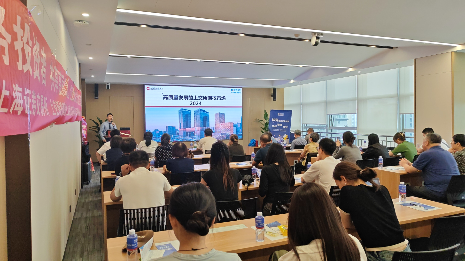 esball世博(中国区)官方网站