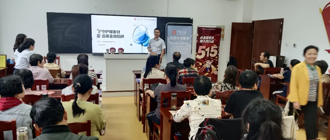 esball世博(中国区)官方网站