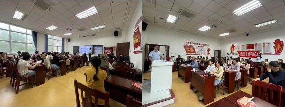 esball世博(中国区)官方网站