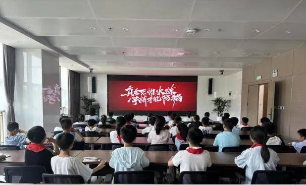 esball世博(中国区)官方网站