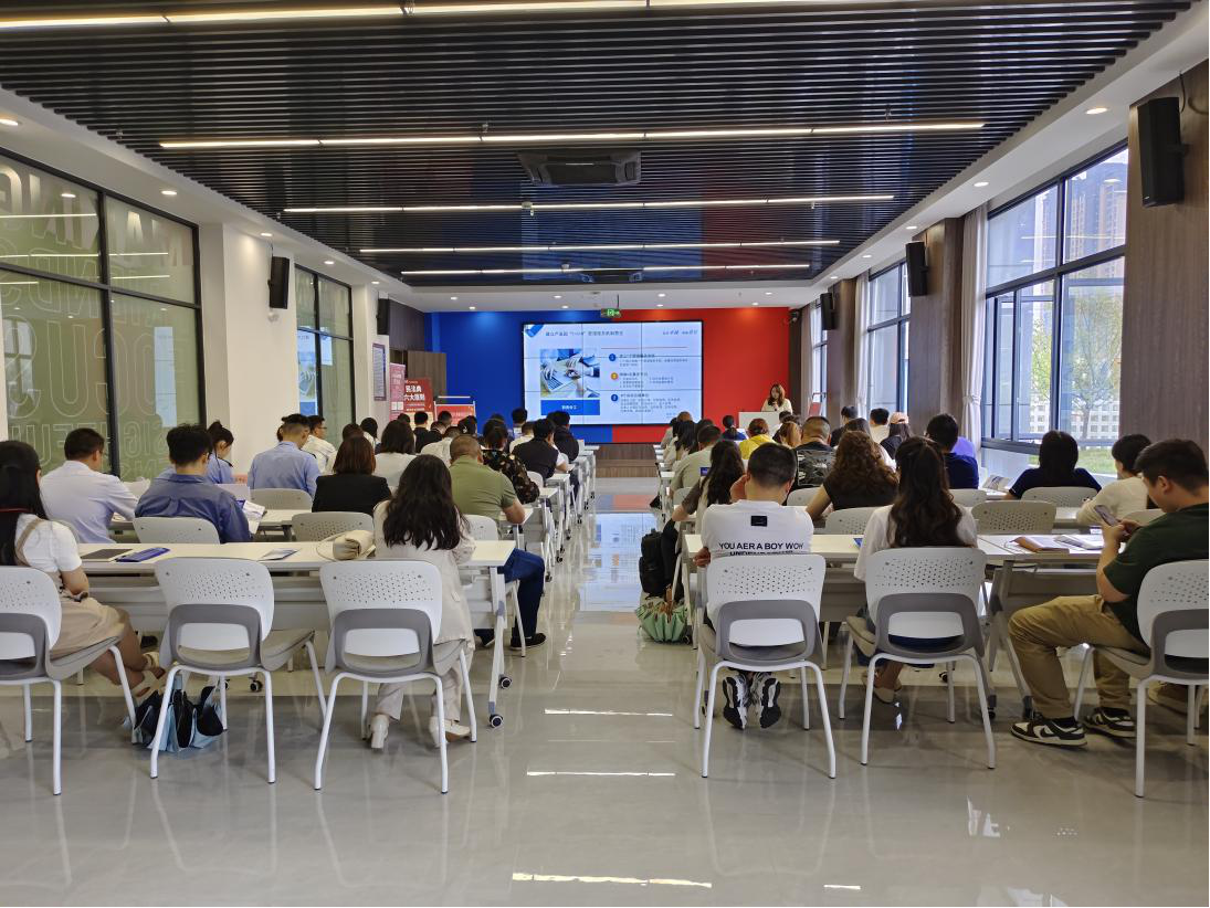 esball世博(中国区)官方网站