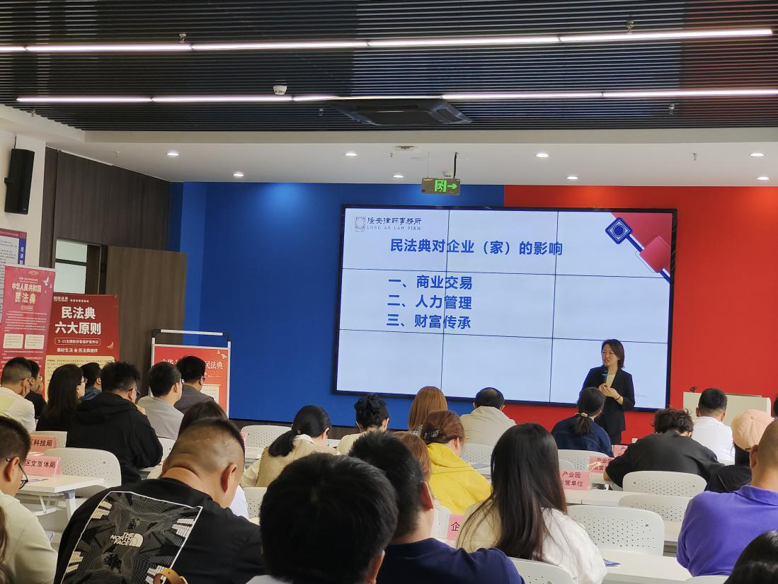 esball世博(中国区)官方网站