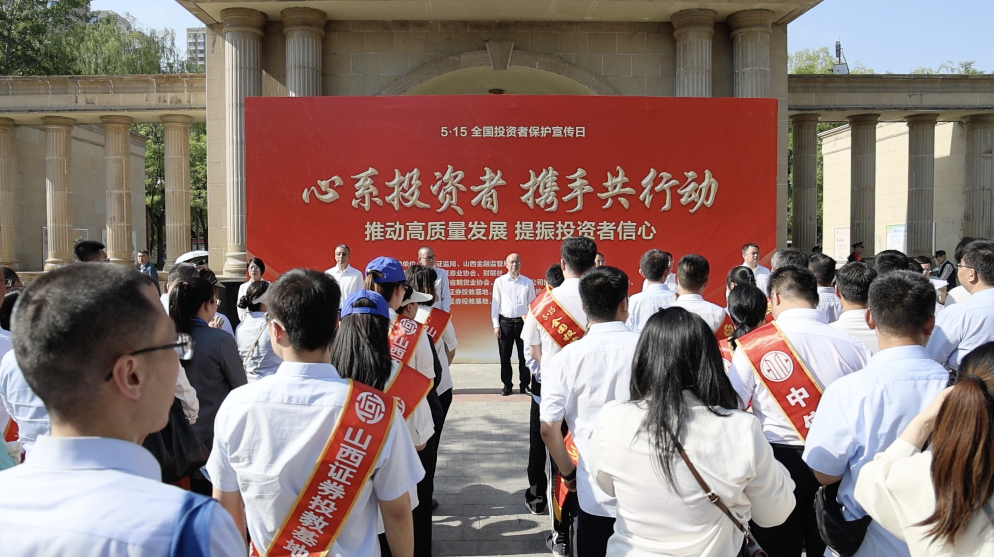 esball世博(中国区)官方网站