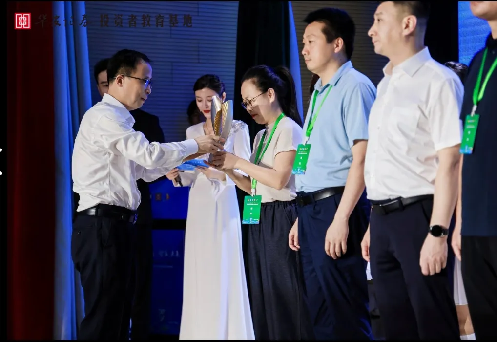 esball世博(中国区)官方网站