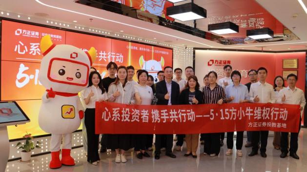 esball世博(中国区)官方网站