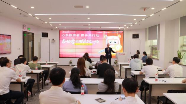 esball世博(中国区)官方网站