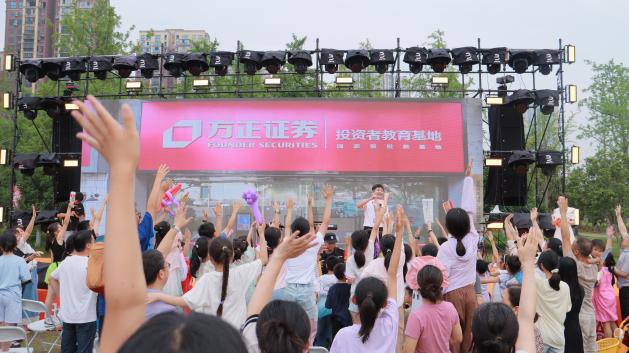 esball世博(中国区)官方网站