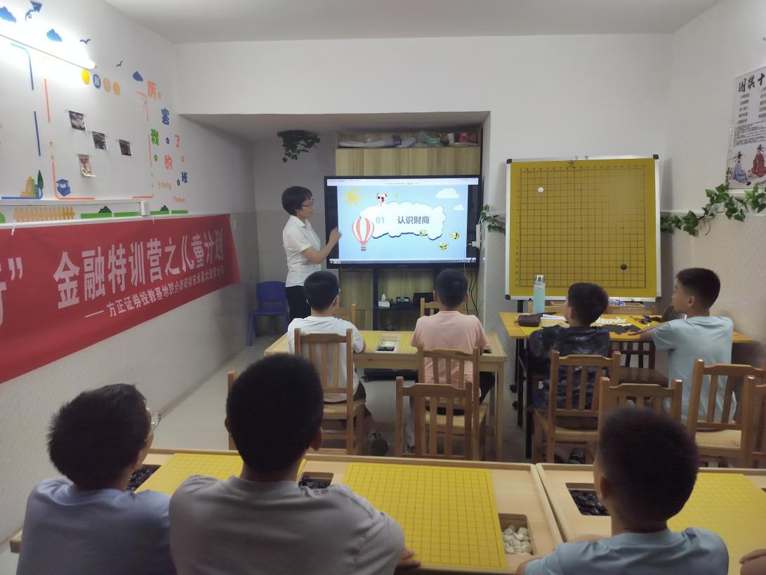 esball世博(中国区)官方网站