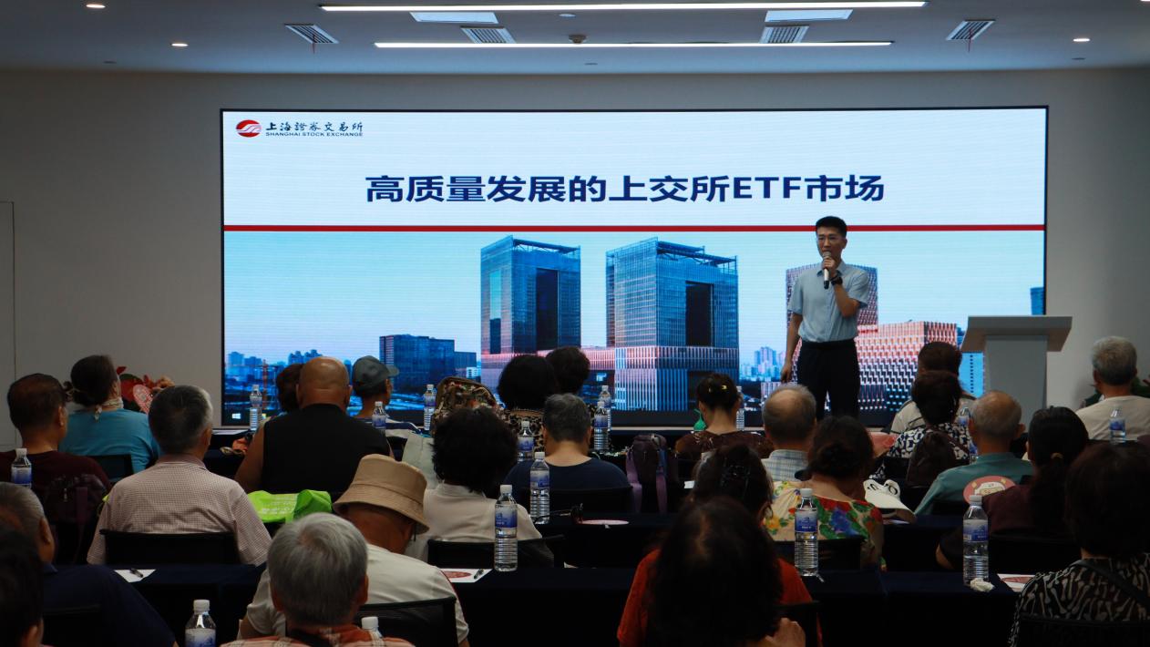 esball世博(中国区)官方网站