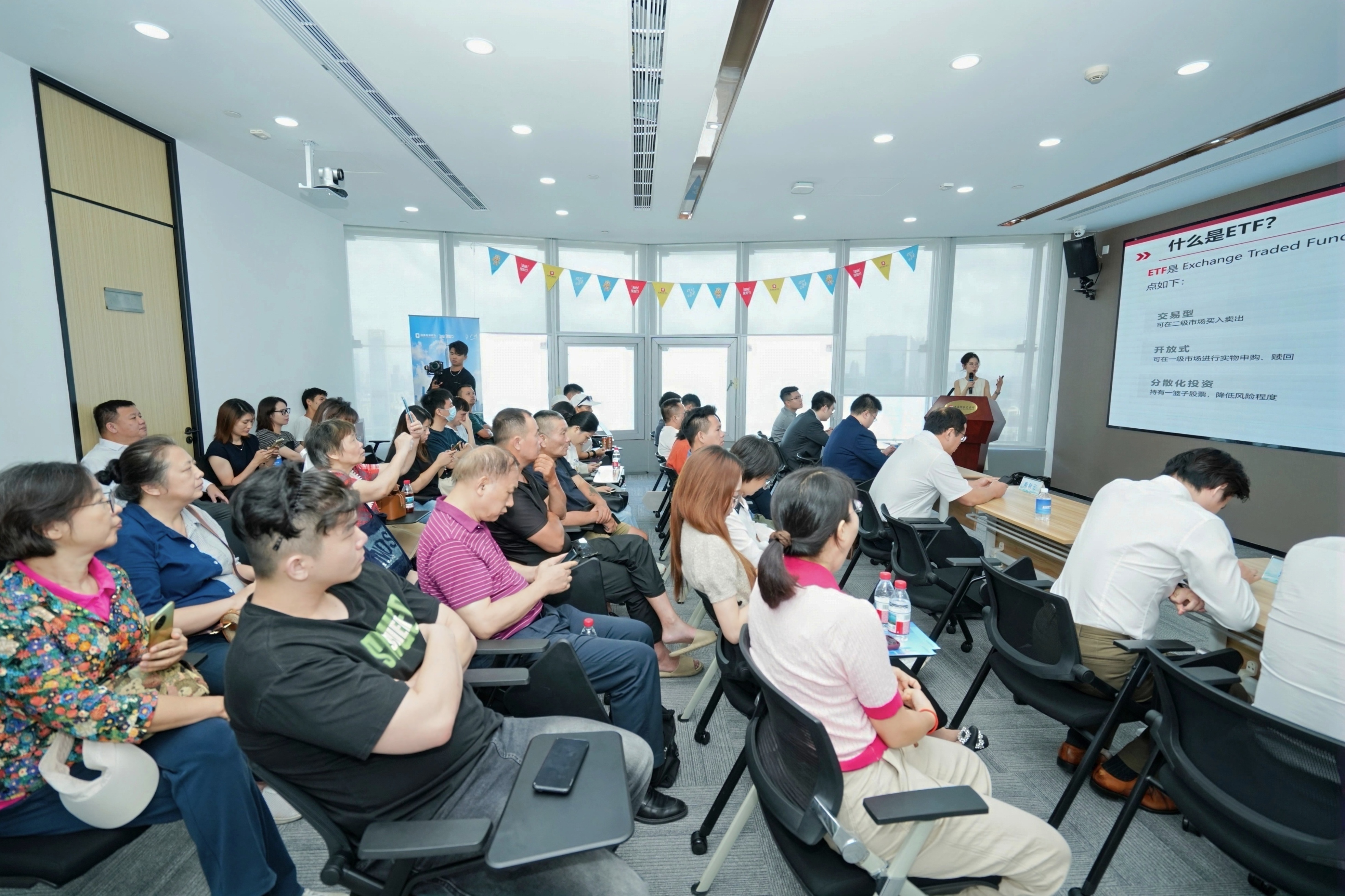 esball世博(中国区)官方网站